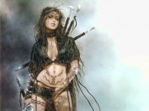 ����� ��������